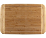 Lamart Deska do krojenia 26x16 cm BAMBOO (LT2140) - 1467169 - zdjęcie 1
